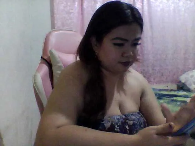 Live sex webcam photo for khim052630 #291106279