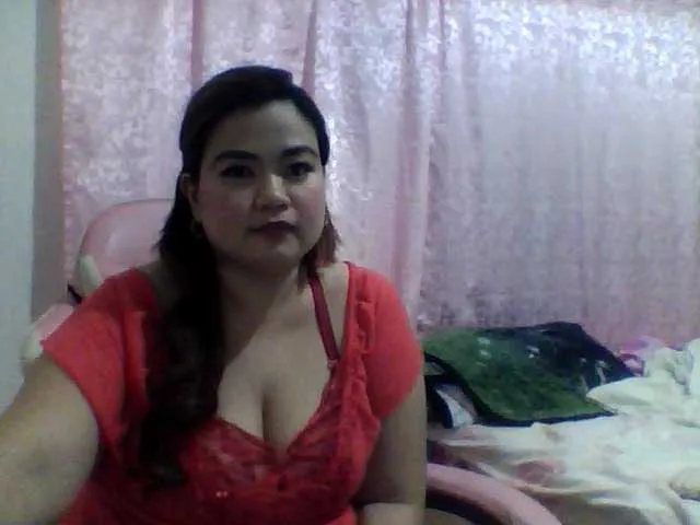 Live sex webcam photo for khim052630 #291111429