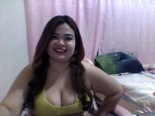 Live sex webcam photo for khim052630 #291120744