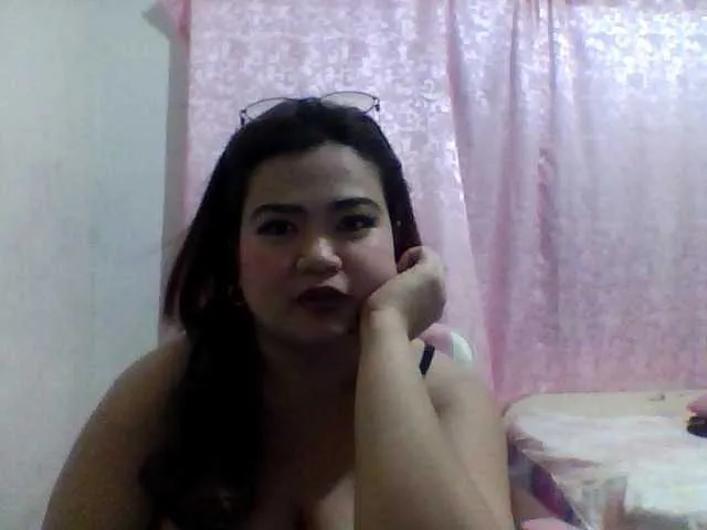 Live sex webcam photo for khim052630 #291127037