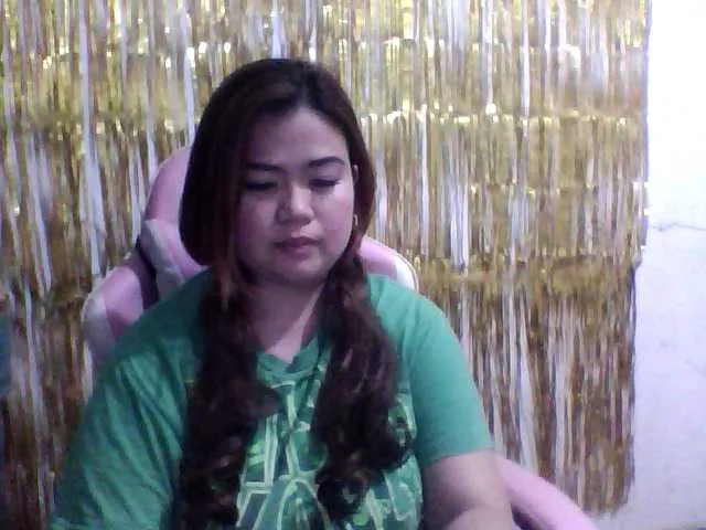 Live sex webcam photo for khim052630 #291154394