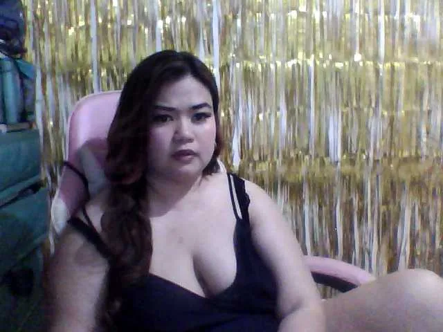 Live sex webcam photo for khim052630 #291157882