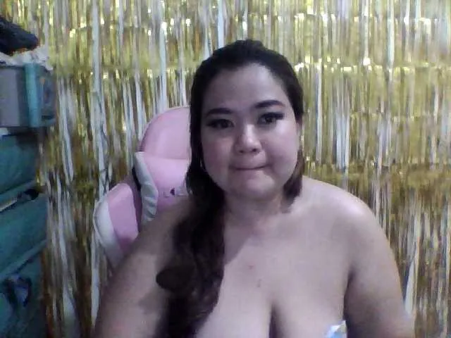 Live sex webcam photo for khim052630 #291161451