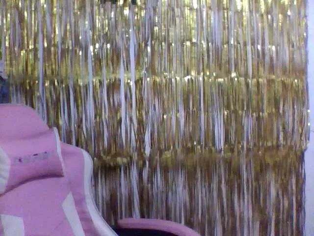 Live sex webcam photo for khim052630 #291165150