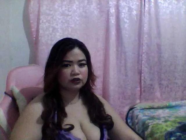 Live sex webcam photo for khim052630 #291202488