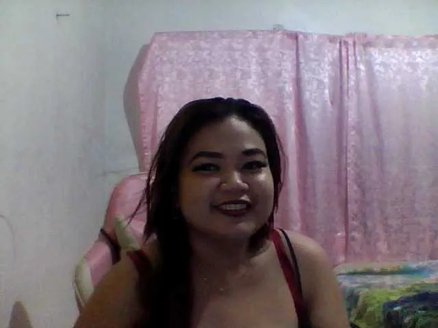 Live sex webcam photo for khim052630 #291211165