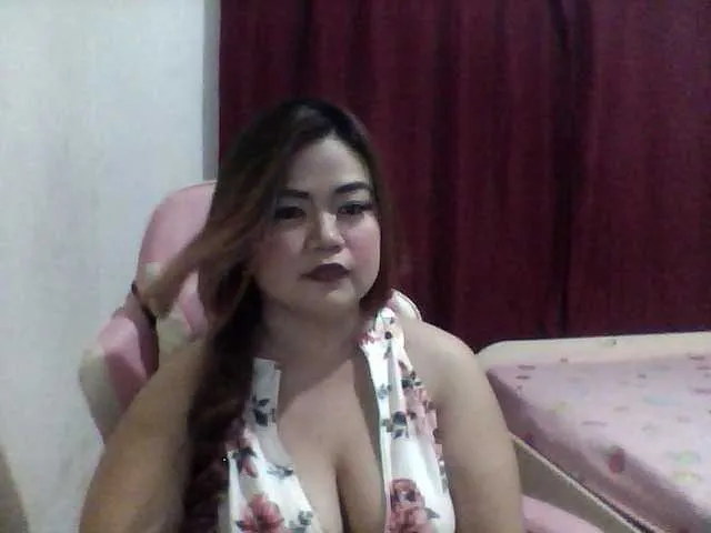 Live sex webcam photo for khim052630 #291260097