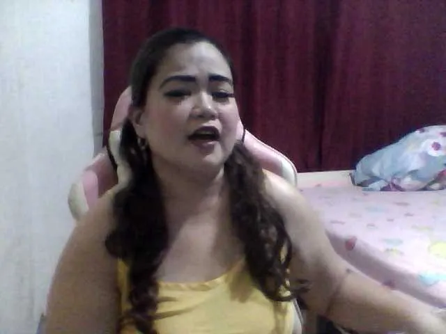 Live sex webcam photo for khim052630 #291265153