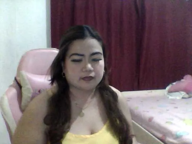 Live sex webcam photo for khim052630 #291266542