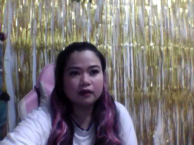 Live sex webcam photo for khim052630 #291520493