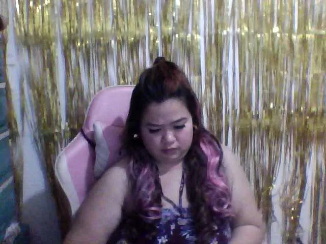 Live sex webcam photo for khim052630 #291525755
