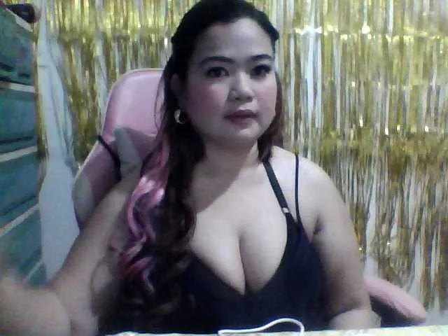 Live sex webcam photo for khim052630 #291533074