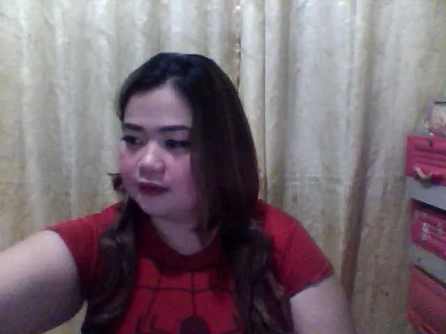 Live sex webcam photo for khim052630 #291537045