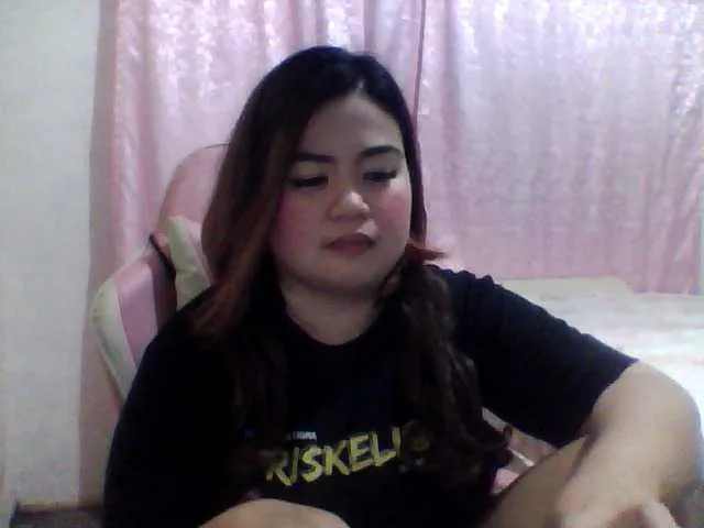 Live sex webcam photo for khim052630 #291548404