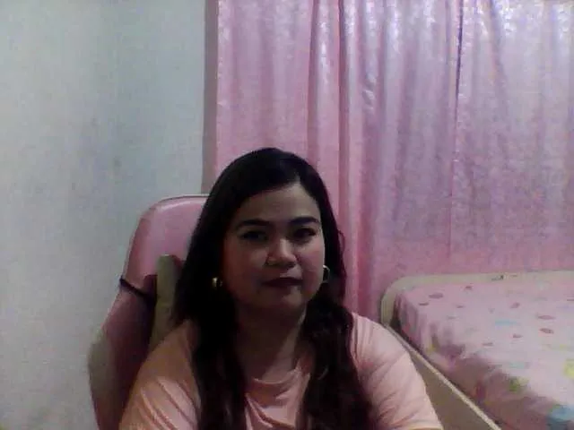 Live sex webcam photo for khim052630 #291646882