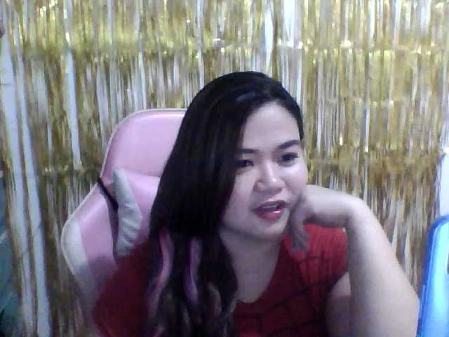 Live sex webcam photo for khim052630 #291657101