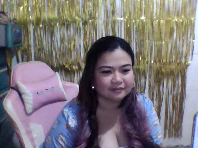 Live sex webcam photo for khim052630 #291664154
