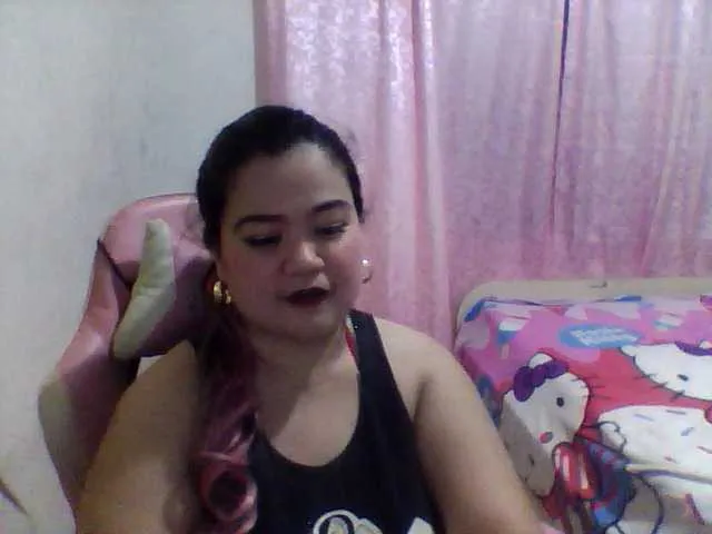 Live sex webcam photo for khim052630 #291693709