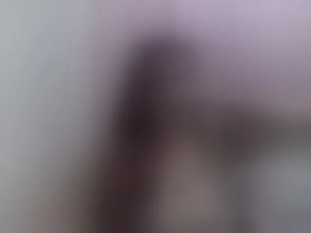 Live sex webcam photo for khim052630 #291739950