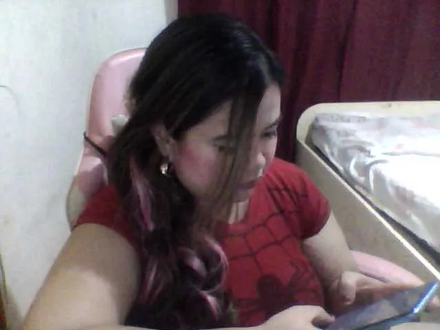 Live sex webcam photo for khim052630 #291760745