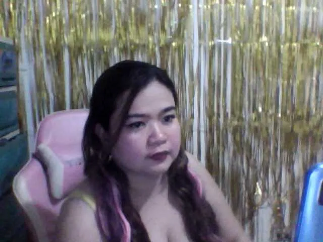 Live sex webcam photo for khim052630 #291767676