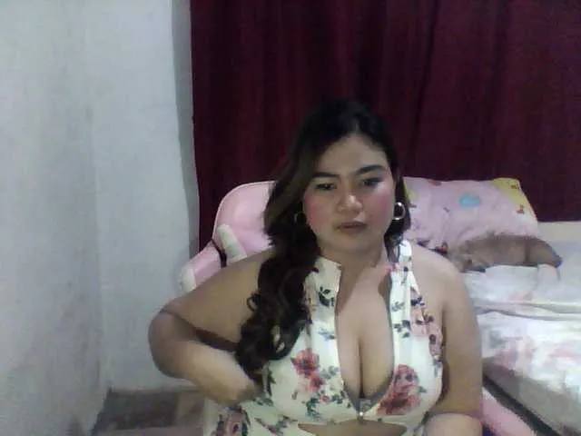 Live sex webcam photo for khim052630 #291773265
