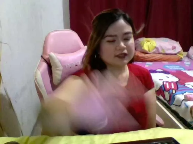 Live sex webcam photo for khim052630 #291810263