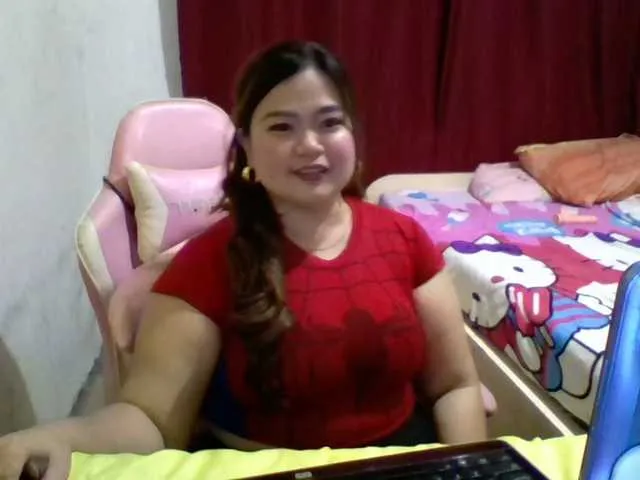Live sex webcam photo for khim052630 #291813660