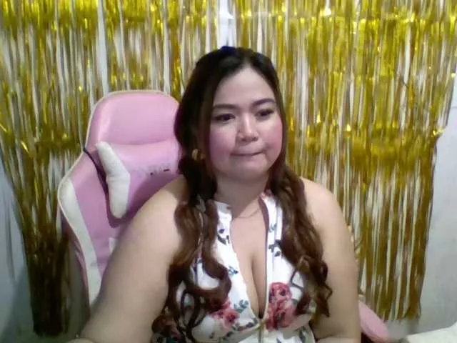 Live sex webcam photo for khim052630 #291823716