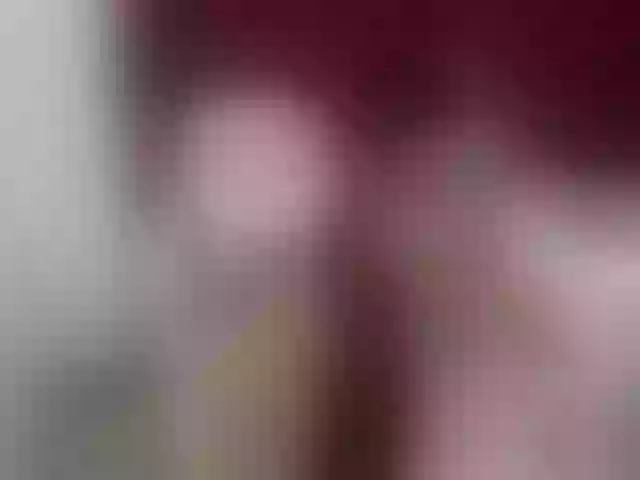 Live sex webcam photo for khim052630 #291853954