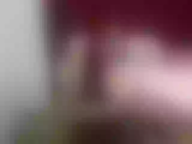 Live sex webcam photo for khim052630 #291877218