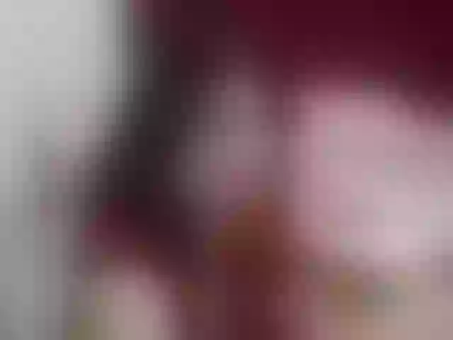 Live sex webcam photo for khim052630 #291907278