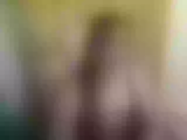 Live sex webcam photo for khim052630 #291913457