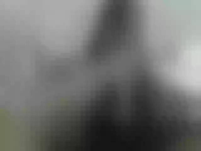 Live sex webcam photo for khim052630 #291942418