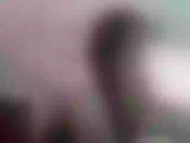 Live sex webcam photo for khim052630 #291949178