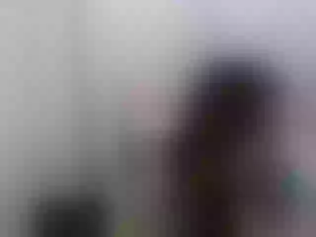 Live sex webcam photo for khim052630