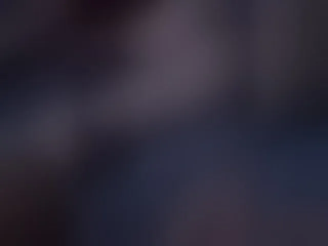 Live sex webcam photo for khitryy-lis2023 #292602161
