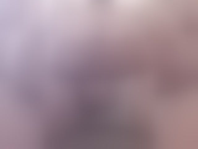 Live sex webcam photo for khitryy-lis2023 #294049652