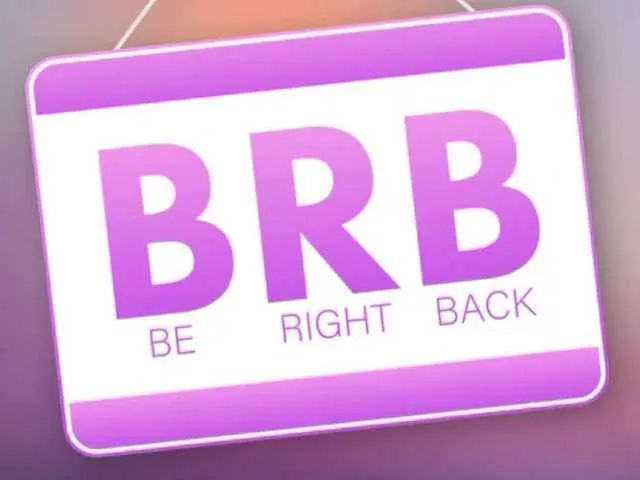 Live sex webcam photo for khloe-SC #274287272