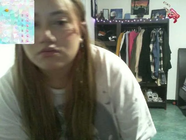 Live sex webcam photo for khloe-Sweet #272613810