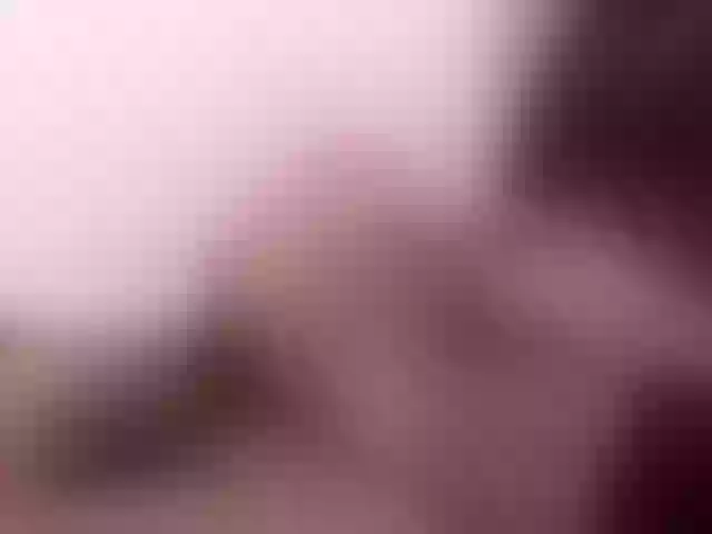 Live sex webcam photo for kianheart #290376381