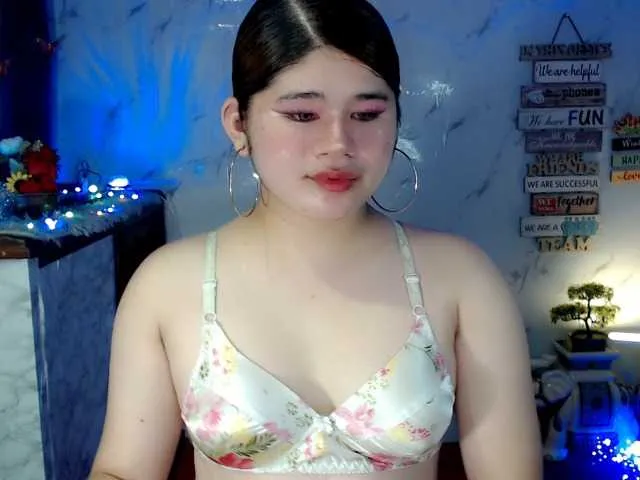 Live sex webcam photo for kiannaschmitz #288068649