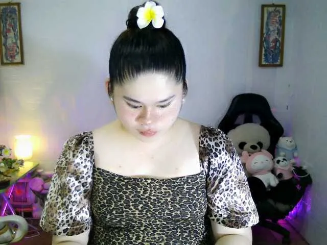 Live sex webcam photo for kiannaschmitz #290709265