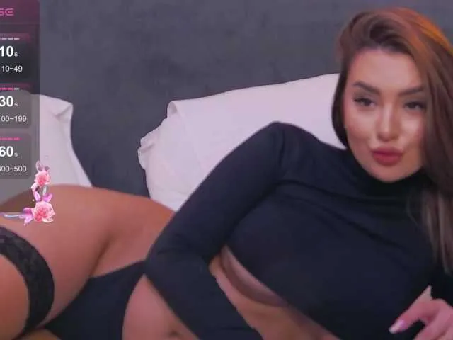 Live sex webcam photo for kiannasins #277770471