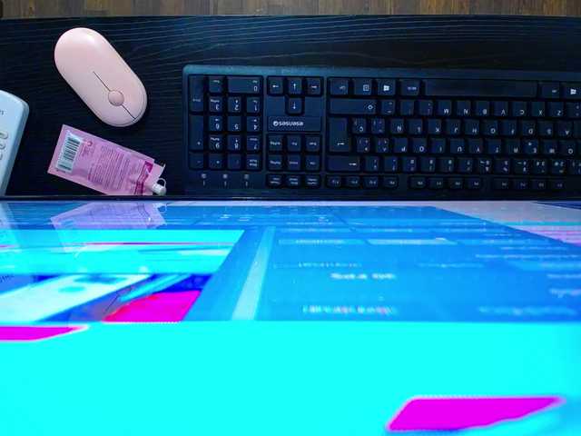 Live sex webcam photo for kiara-evanss #276784138