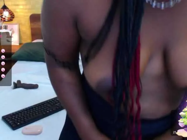 Live sex webcam photo for kiara-evanss #276970718