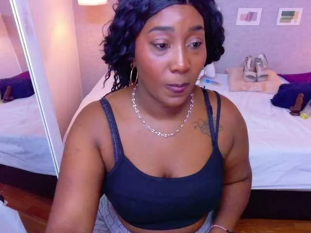 Live sex webcam photo for kiara-evanss #291141884