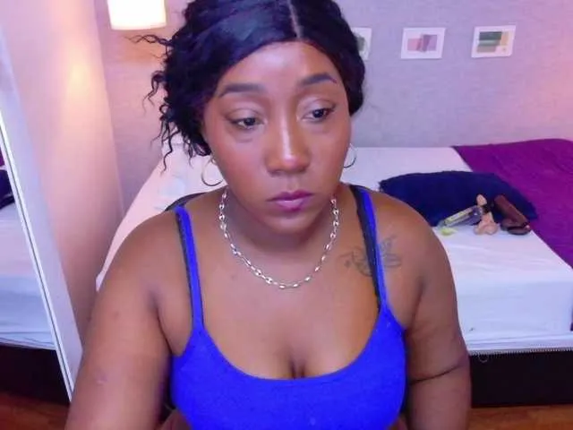 Live sex webcam photo for kiara-evanss #291148632