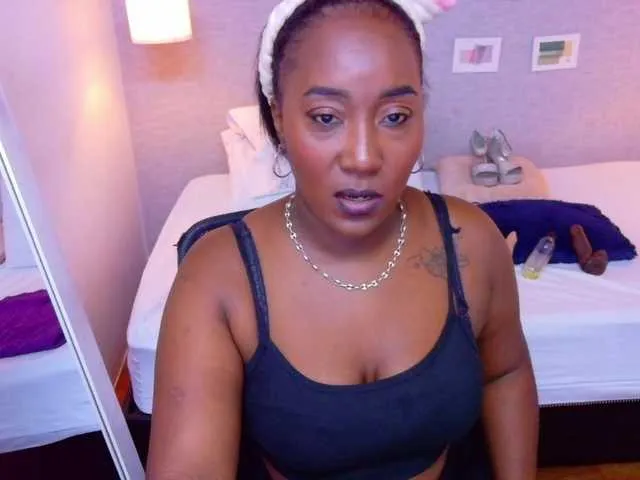 Live sex webcam photo for kiara-evanss #291195395