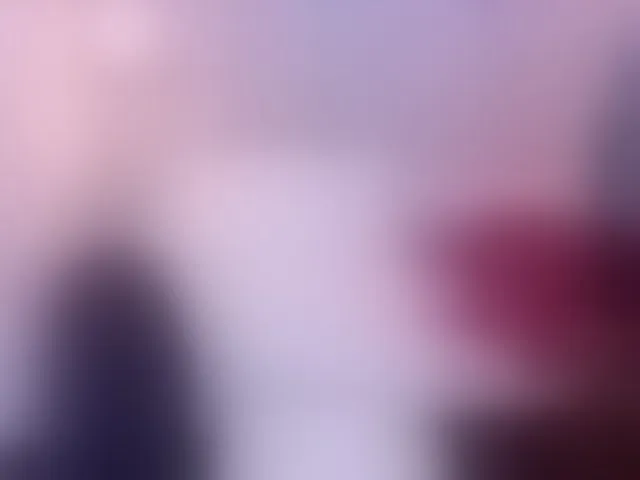 Live sex webcam photo for kiara-evanss #293408937